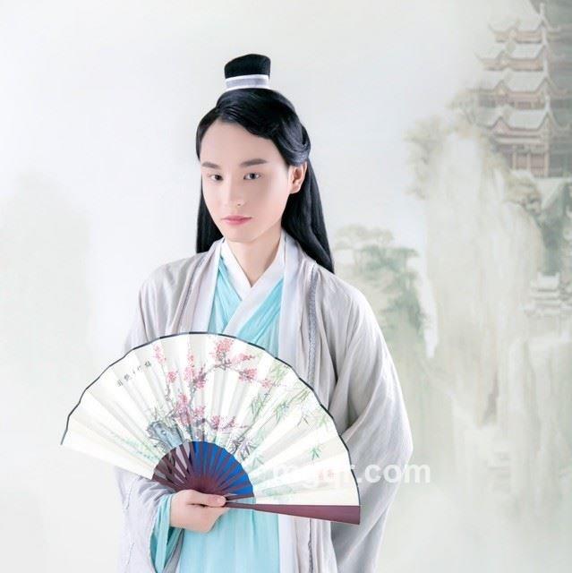 川流不息1的头像