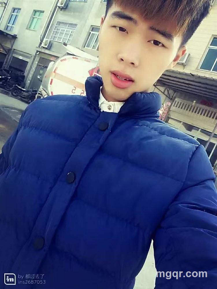 我的心依旧存在