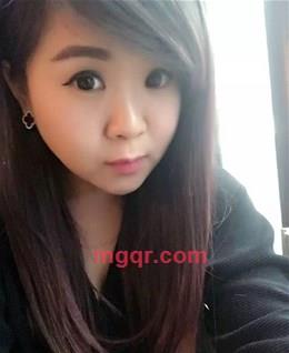 莫染浮沉的头像