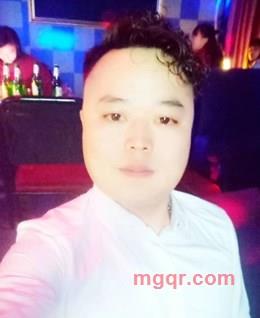 随遇而安和你的头像