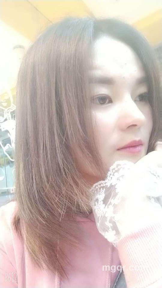 奶茶??妹, 钰欣的头像