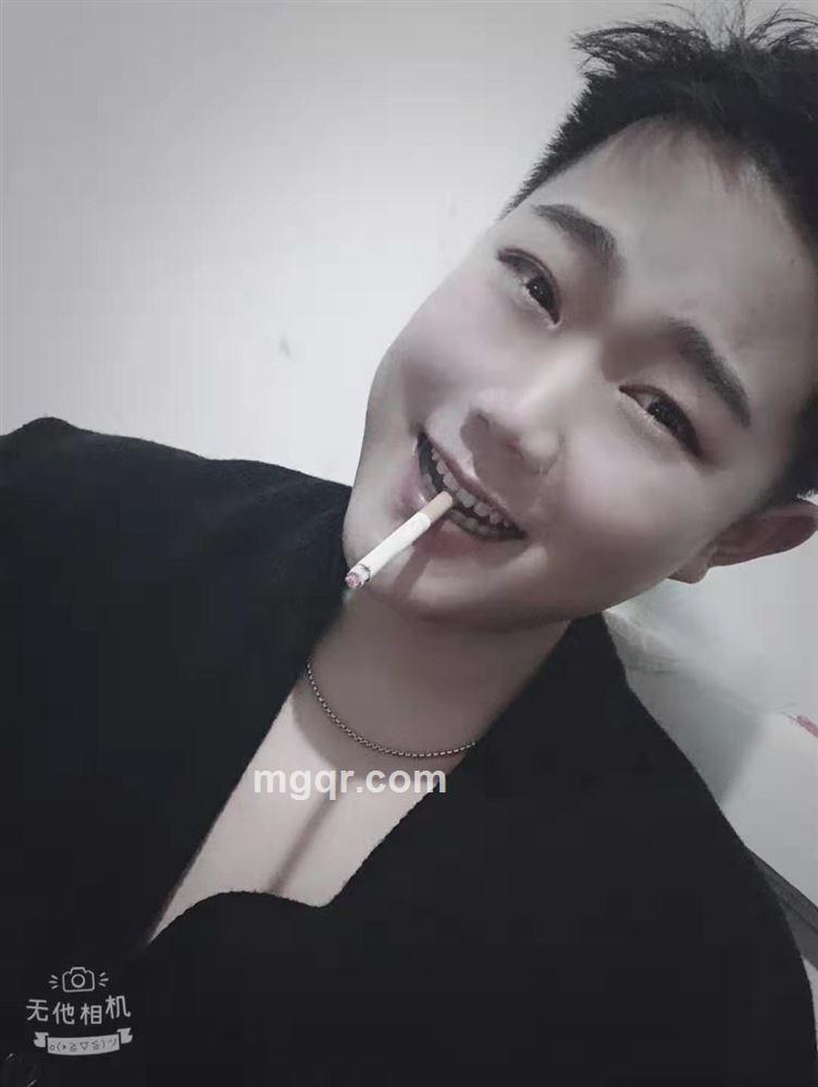 一直等你的头像