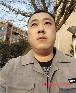 笑傲000