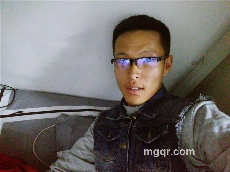 石磊QWER的头像