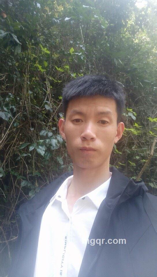 故意的师傅的头像