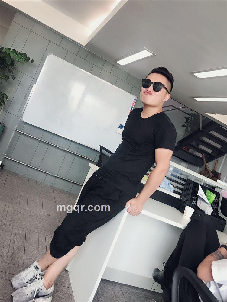 Aa鼎立融资贷款阿兵的头像