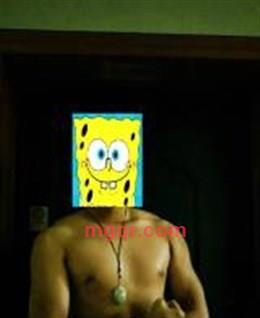 易水寒332的头像