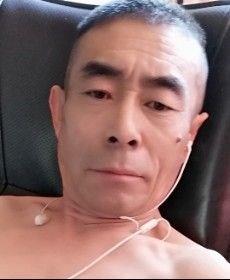 一杯往事的头像