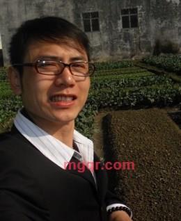 心无所属爱无所依的头像