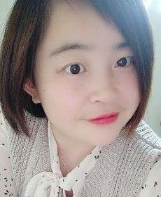 可乐灿烂的头像