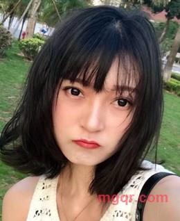 欣欣欣呀的头像