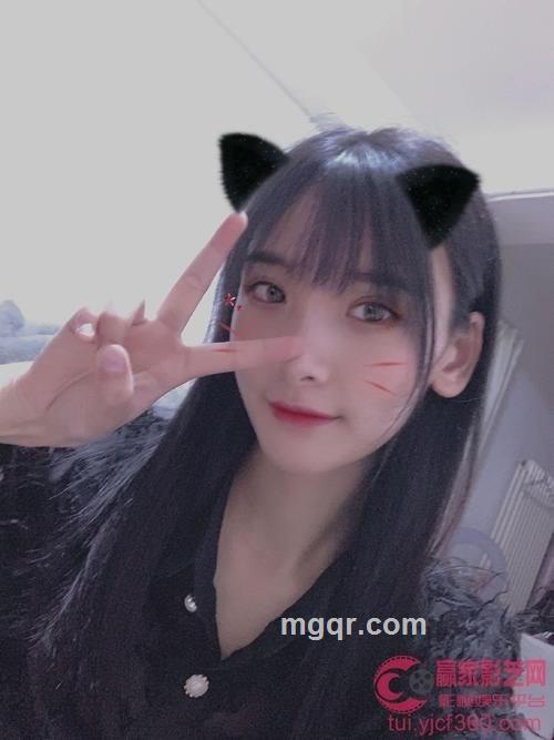 袁慧的头像