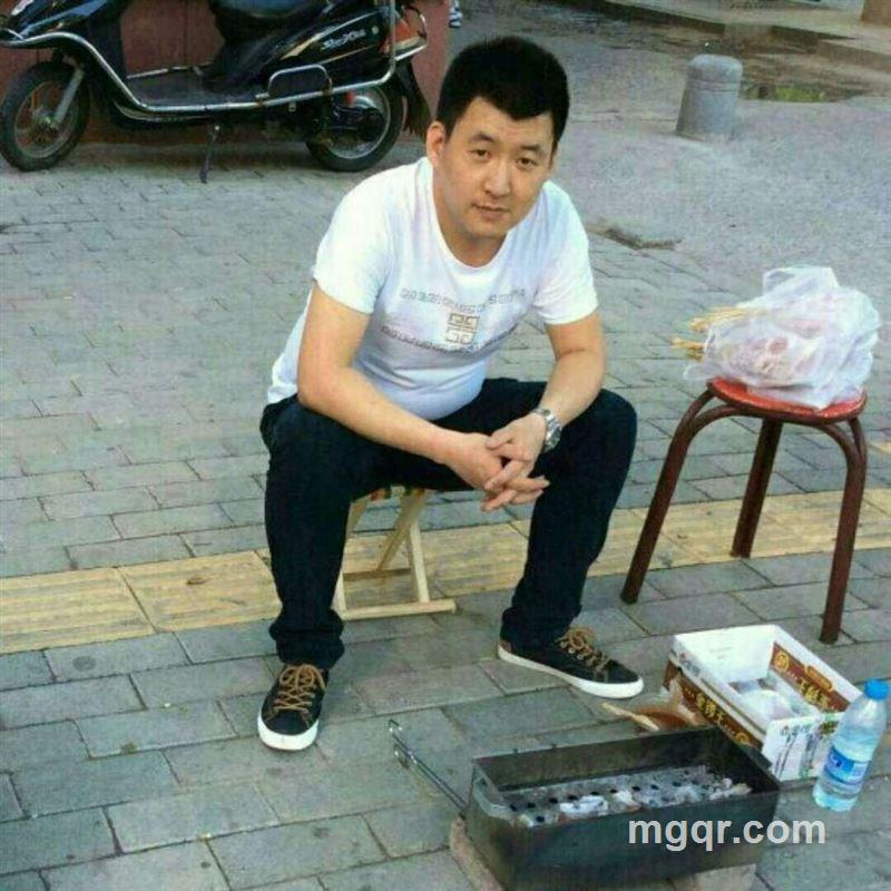 使不完的劲的头像