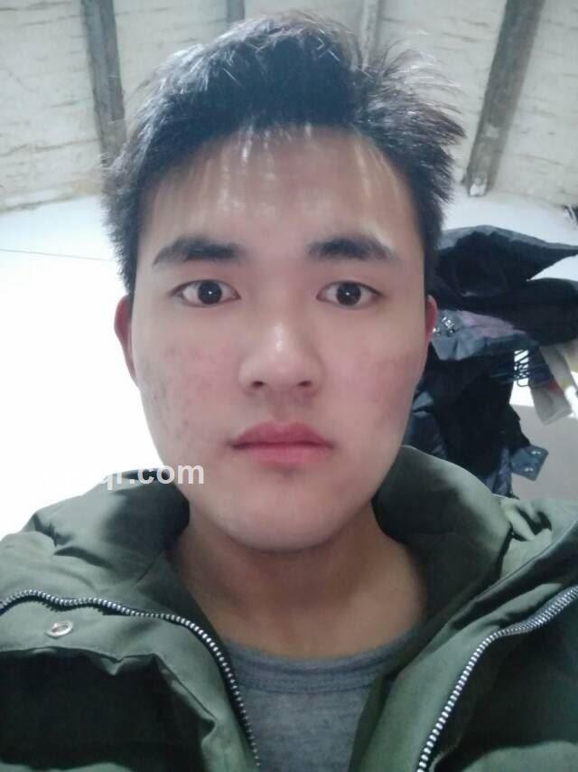 大鹏展翅的头像