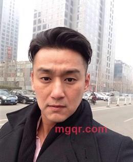 上善若水li的头像