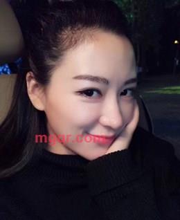 阿里不吃香菜的头像