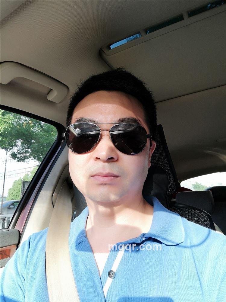 奶油蛋糕的头像