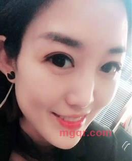 伊伊伊伊的头像