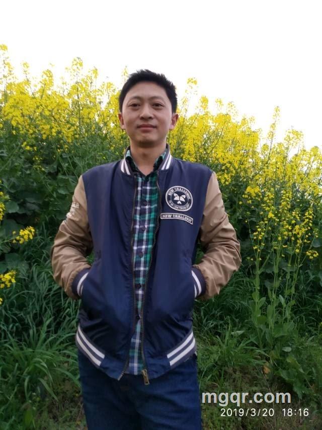 爱相随123的头像