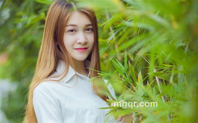 幸福曾经来过的头像