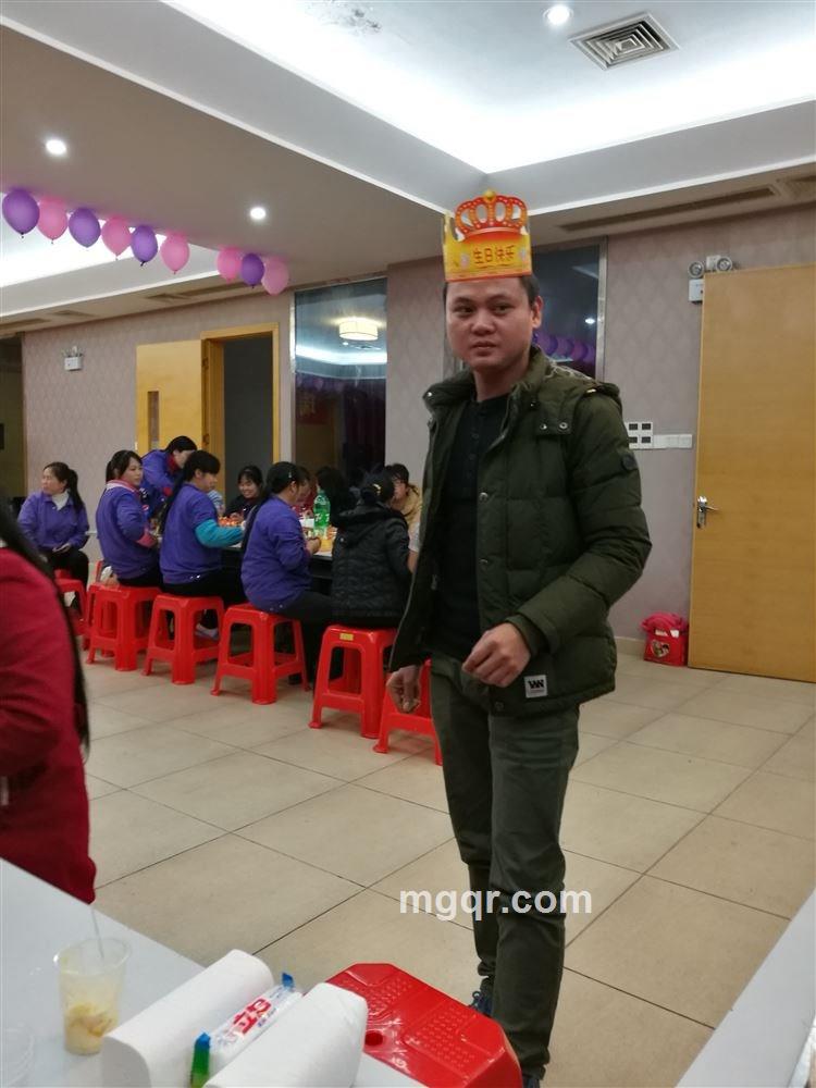 为你暧昧的头像