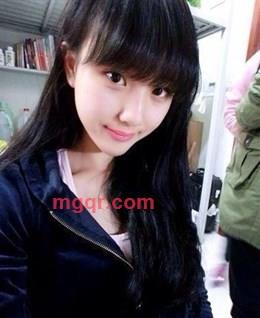 章鱼小丸的头像