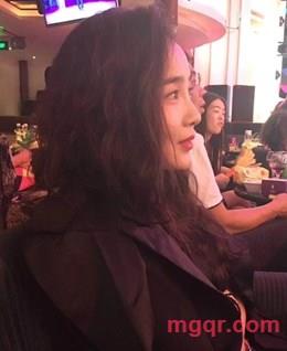 顾辞贝贝的头像