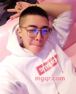 是梦终会醒的头像