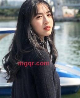 雨做的云彩的头像