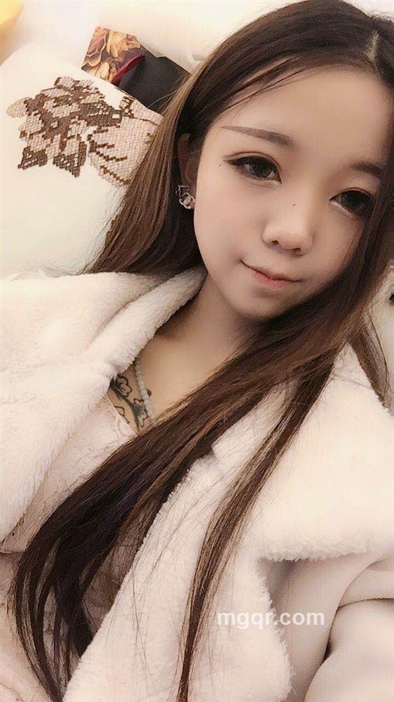 小可儿的头像