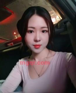 ai猫小妞的头像