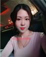 ai猫小妞的头像