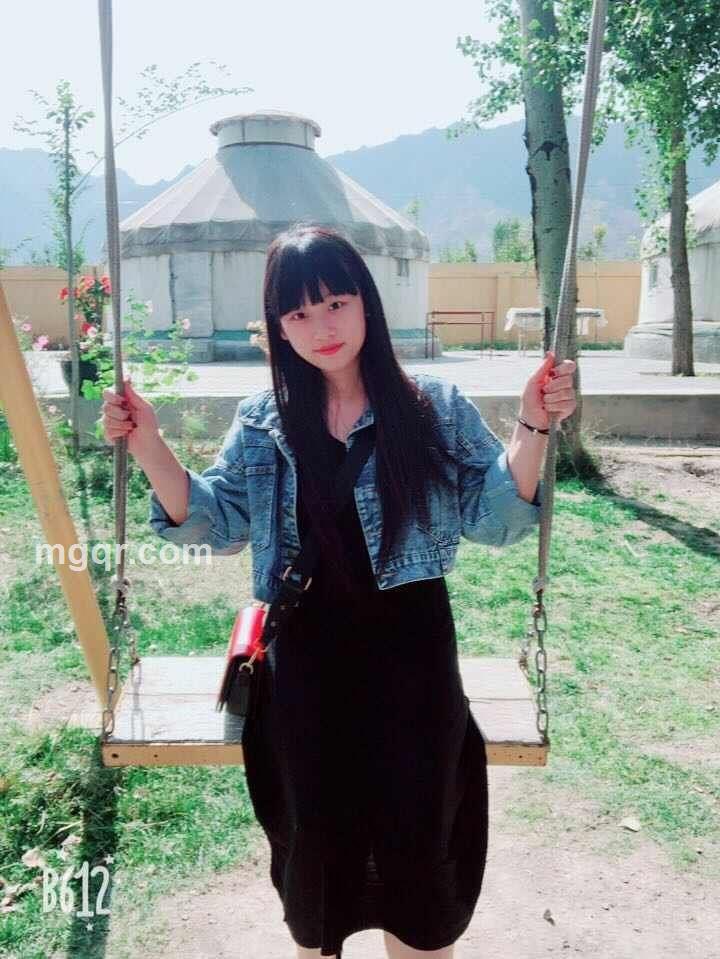 爱的魔力转圈圈的头像