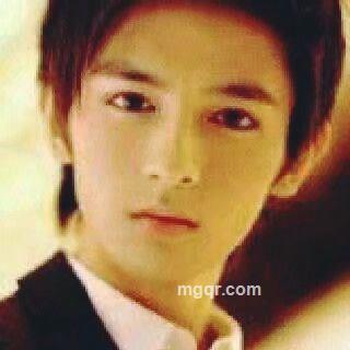 渴望被偷的心的头像