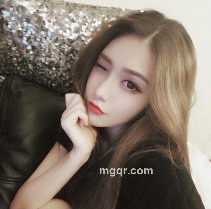 迷人的小妖精的头像