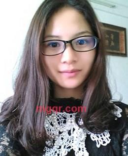 Jessica OMN的头像