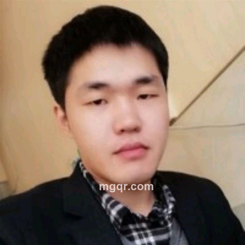 美好人生的头像