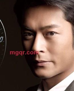 211尔尔妖零零 的头像