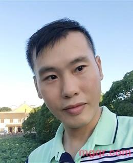 阿里公公的头像