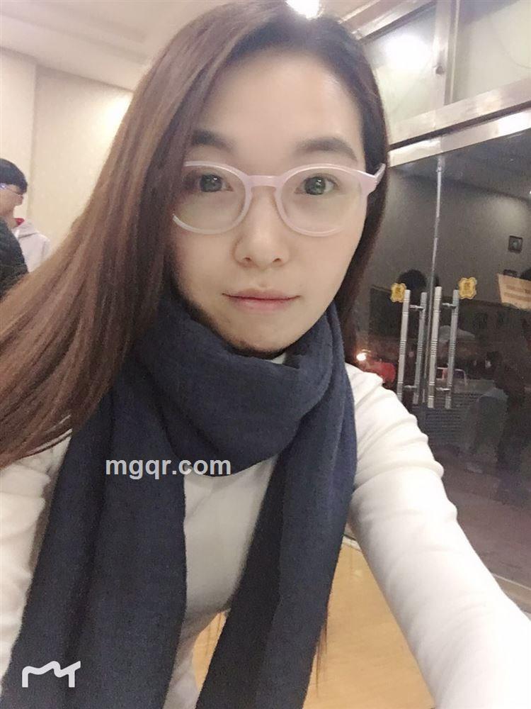 冬儿98℃的头像