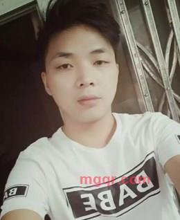 潮吹圣手X的头像