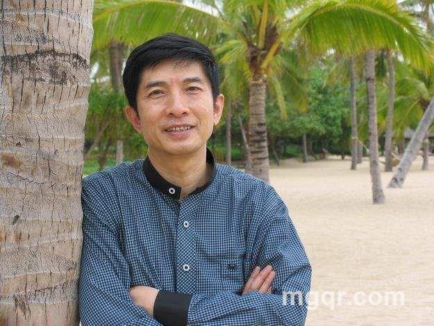 鸳鸯戏水的头像