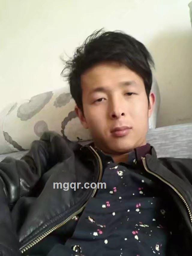 采姑娘的小哥哥的头像