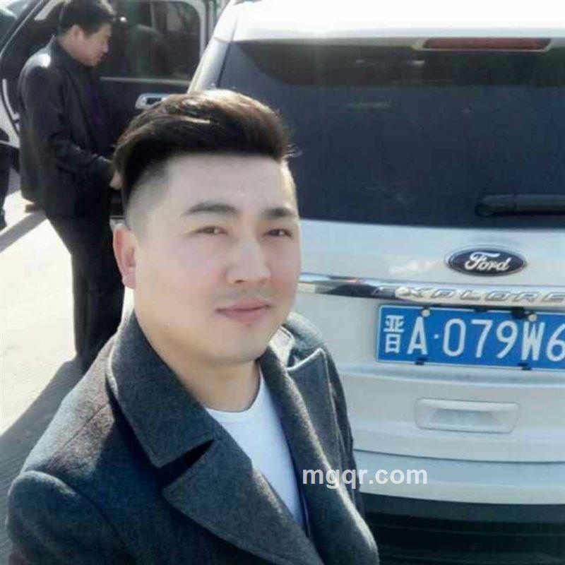 可爱的暖男的头像