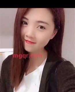 醉了的lemon的头像