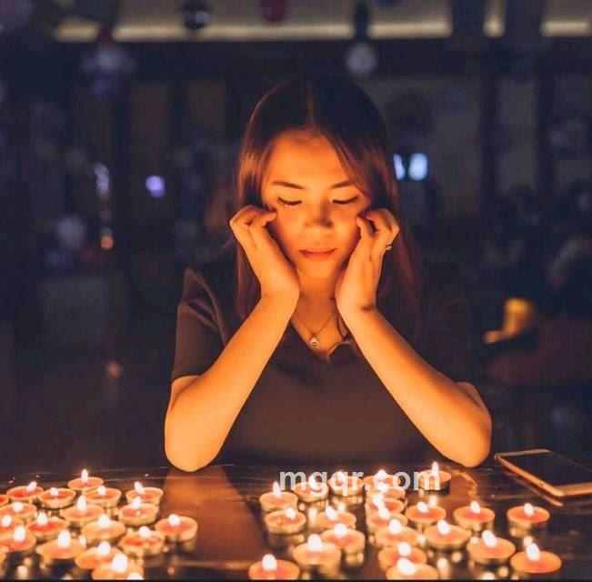 董小姐的头像