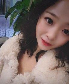 莎莎的头像