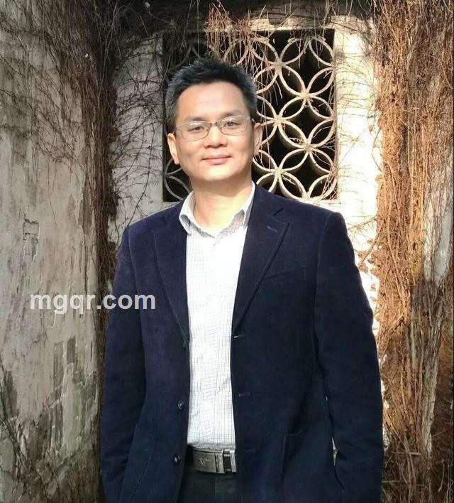 鎏金岁月的头像