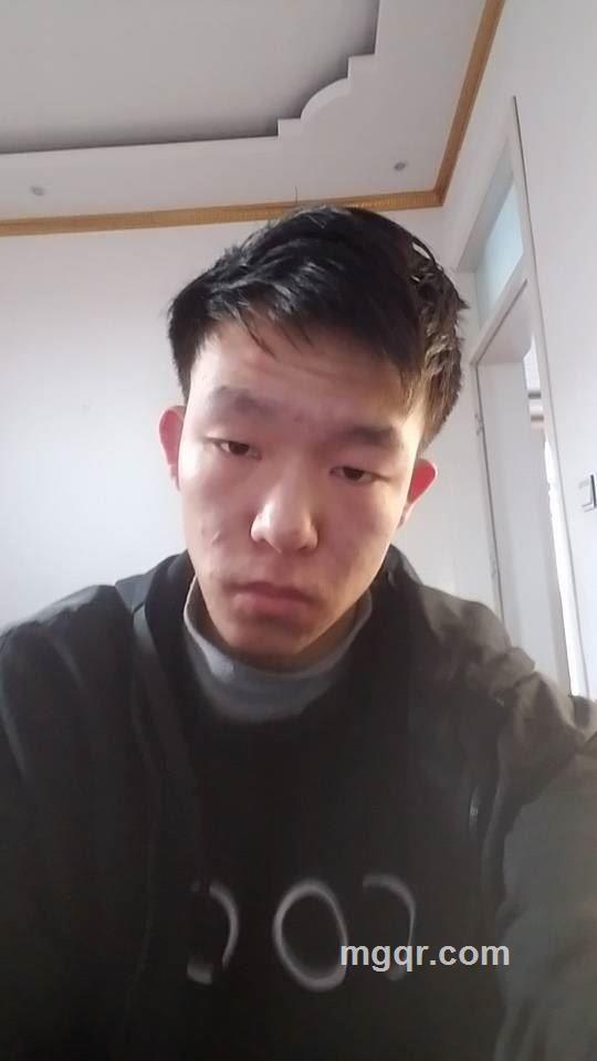 陌上嫣雪的头像