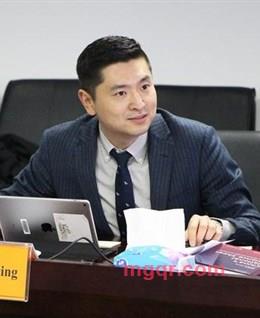 laurence1234的头像